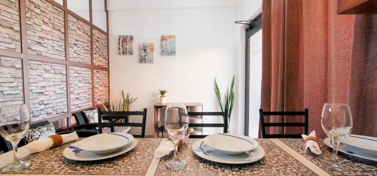 14 Best Loreto (Baja California Sur) Vacation Apartment Rentals, Mexico