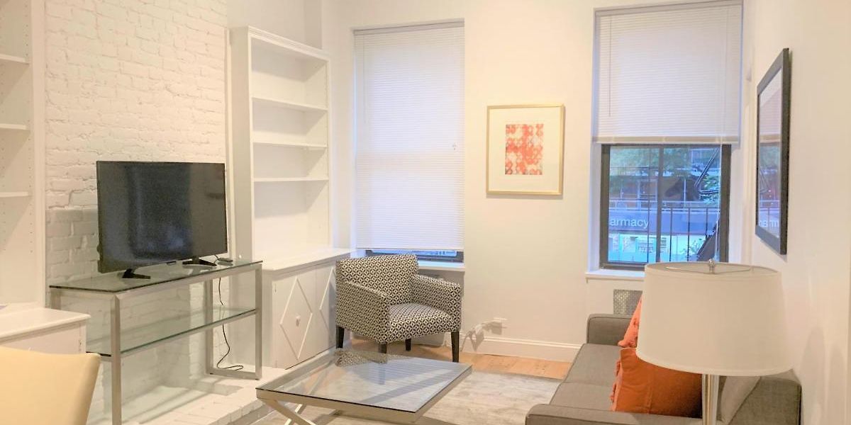 26 Best New York Vacation Apartment Rentals, New York State(NY), United